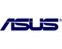 ASUS_4bdf146fc8c23.jpg