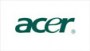 Acer_4bdf10dff33f1.jpg
