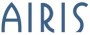 Airis_4c63c0fd7817f.jpg