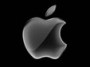 Apple_iPhone_4bdf12d85239b.jpg