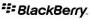 BlackBerry_4bdf149863244.jpg