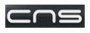 CNS_4d556412b35cd.jpg