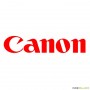 Canon_4dd279c9b037e.jpg
