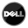 Dell_4bdf147ede75d.jpg