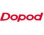 Dopod_4bdf14ac6c8b9.jpg