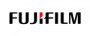 Fujifilm_4c062ebc0a5e5.jpg
