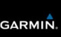 Garmin_4bdf14b84820e.jpg