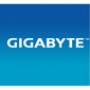 Gigabyte_4bdf157402b04.jpg