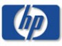 HP_4bdf14cfb8e00.jpg