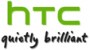 HTC_4bdf14e57cdb6.jpg