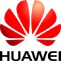 Huawei_4f3d75dc26d93.jpg