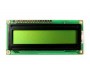 Karakteres_LCD_m_4c249aa98feca.jpg