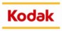 Kodak_4c062e472c4ae.jpg