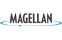 Magellan_4dd2797f344ed.jpg