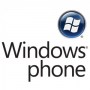 Microsoft_4d8f280d7e2df.jpg