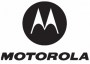 Motorola_4c28a24871f97.jpg