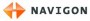 Navigon_4c224dddcff63.jpg