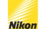 Nikon_4c062f2715ac8.jpg