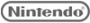 Nintendo_4c06302abab23.gif