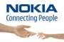 Nokia_4bdf11afabba3.jpg