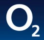 O2_4bdf150a41441.jpg