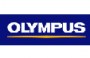 Olympus_4c062f6554203.jpg