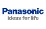 Panasonic_4c062f87b49f5.jpg