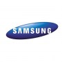 Samsung_4c06309868649.jpg