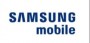 Samsung_Mobile_4c28a1d0c5c28.jpg