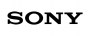 Sony_4c062fb49f59e.jpg