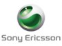 Sony_Ericsson_4bdf151cc5589.jpg