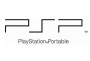 Sony_PSP_4c0630e0e7436.jpg