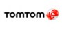 TomTom_4bdf152721202.jpg