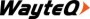 Wayteq_4c76743fa7ae4.jpg
