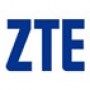 ZTE_4ecc0d7413944.jpg