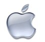 iPod_Mini_4bfe793f2bb1a.jpg