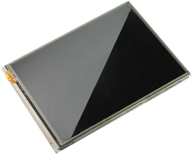 HTC_Advantage_X7_4caef3b007966.jpg