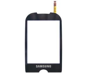 Samsung_Corby_S3_4c2b4254080b3.jpg