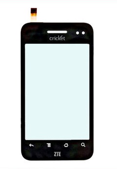 ZTE_Score_X500___4f60c5322ab35.jpg