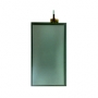 7710Digitizer.jpg