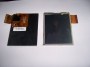 ACER_N30_KIJELZ__4bcf32e60b7ea.jpg