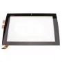 ASUS_Eee_Pad_Sli_5095169b7d2f5.jpg