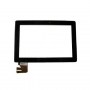 ASUS_Eee_Pad_Tra_50950db850fc5.jpg