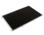 ASUS_Eee_Pad_Tra_509510c832123.jpg