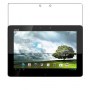 ASUS_Eee_Pad_Tra_5095121fe8f18.jpg