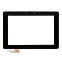 ASUS_Eee_Pad_tra_50950a42c8e5a.jpg
