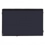 ASUS_Eee_Pad_tra_50950b68d3b1c.jpg