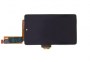 ASUS_Google_Nexu_507807bc8aa98.jpg