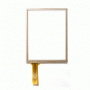 ASUS_P525__P535__4c470afe505b5.gif