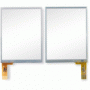 ASUS_P526__P52___4c470b705980d.gif